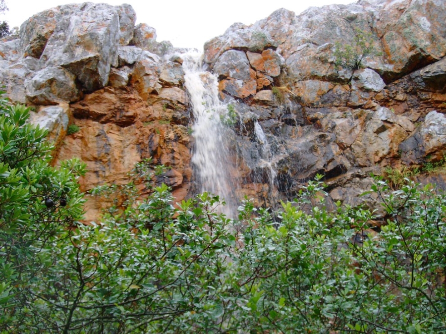 2 Bedroom Property for Sale in Swellendam Rural Western Cape